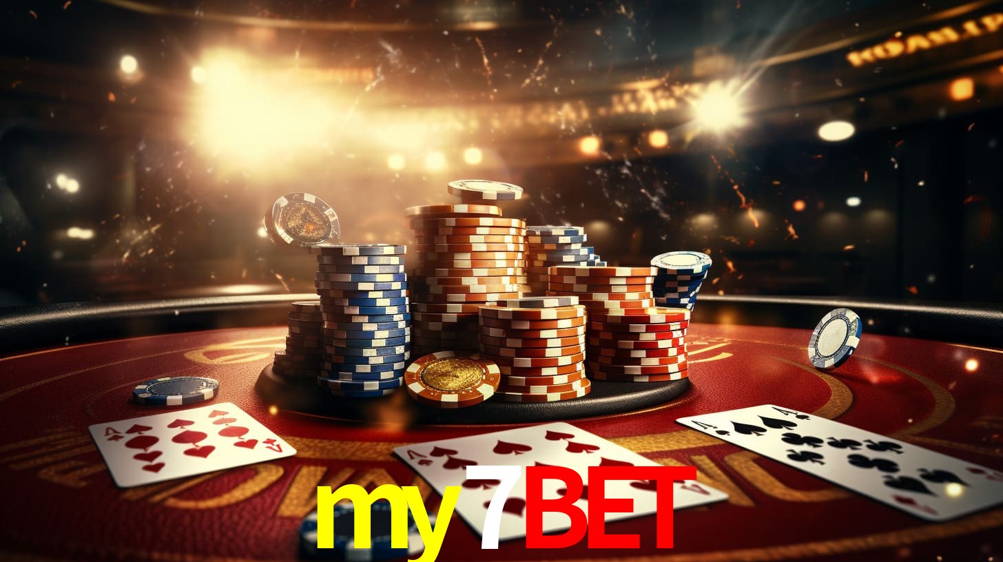 Player Reviews my7bet