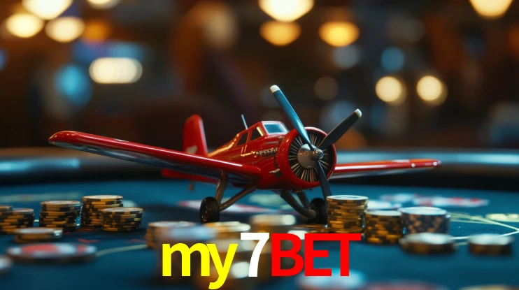 Seasonal Promotions my7bet