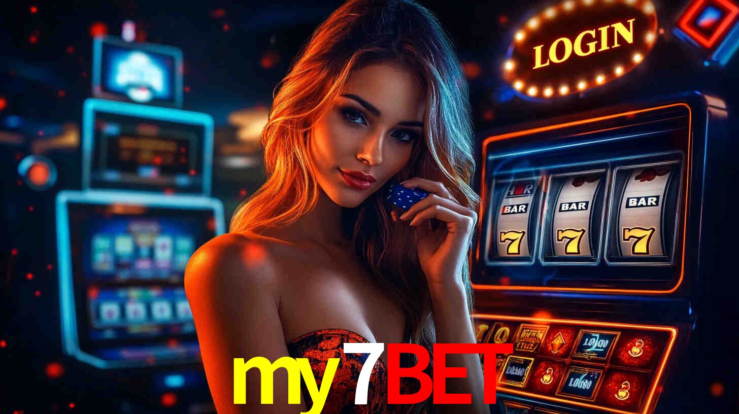 Exclusive Games my7bet