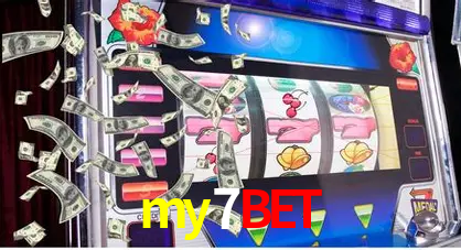 Descubra a Essência do my7bet: Nossa História e Compromissos