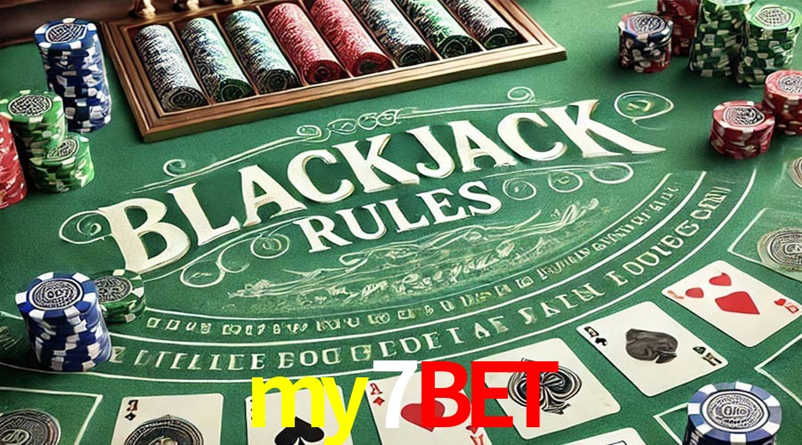 Exclusive Offers my7bet