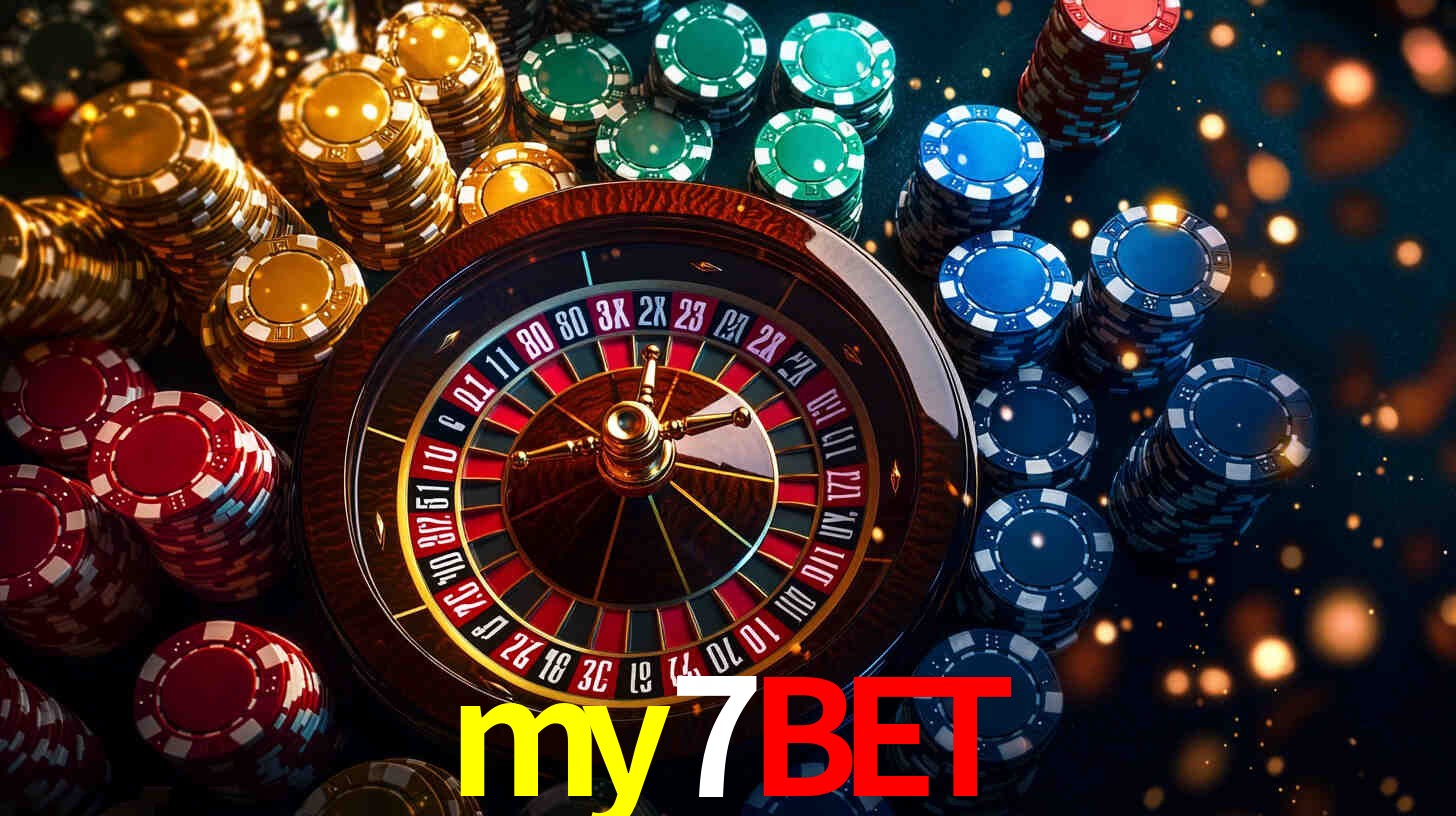 Basketball Betting my7bet