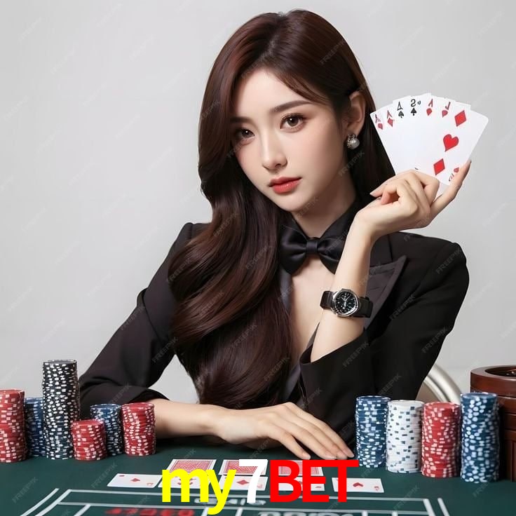 my7bet,my7bet.com