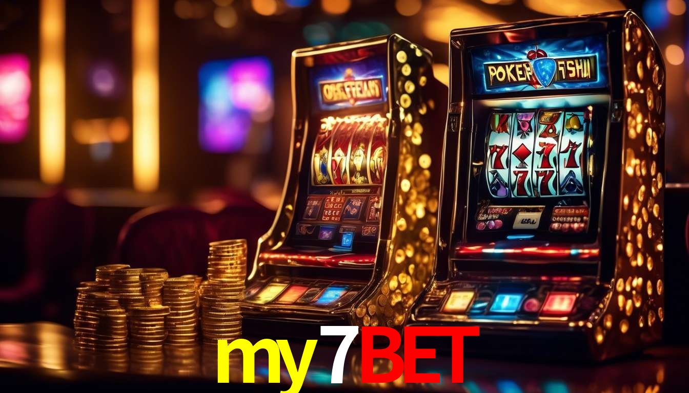 my7bet