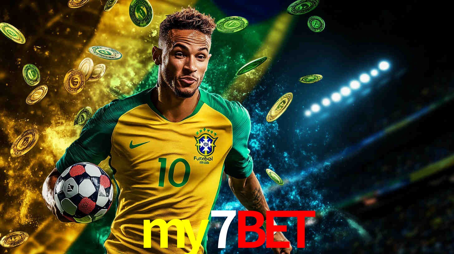 A Experiência Imersiva dos Cassinos Ao Vivo no my7bet