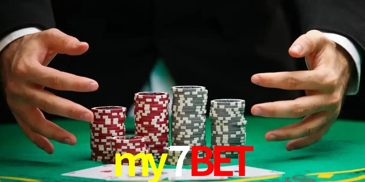 my7bet