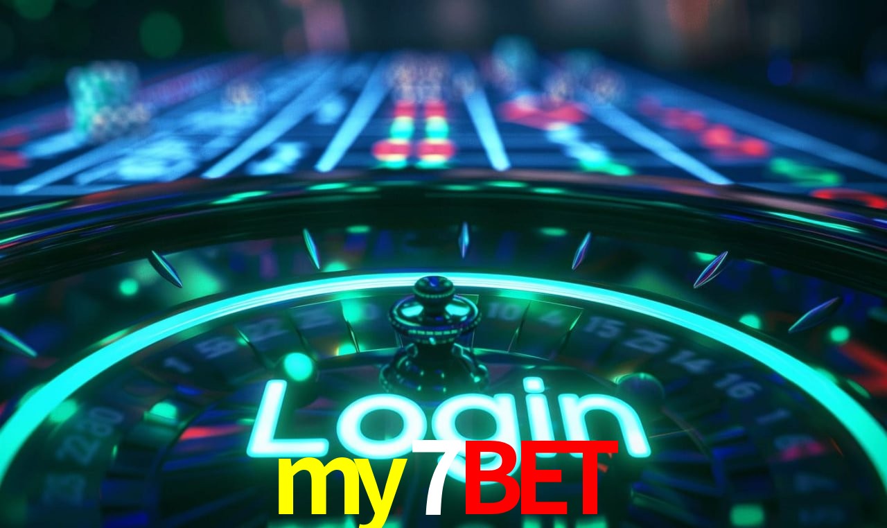 Recursos de Bônus my7bet