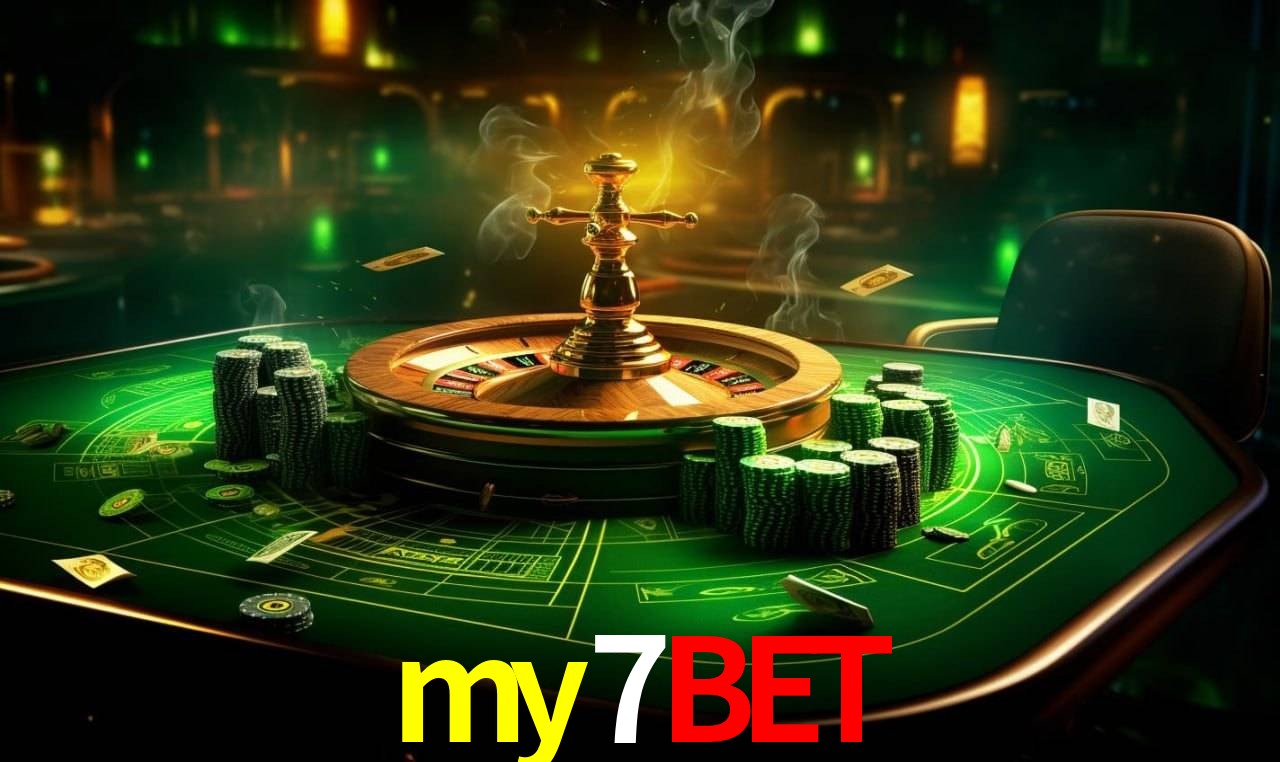 Jogos Exclusivos my7bet