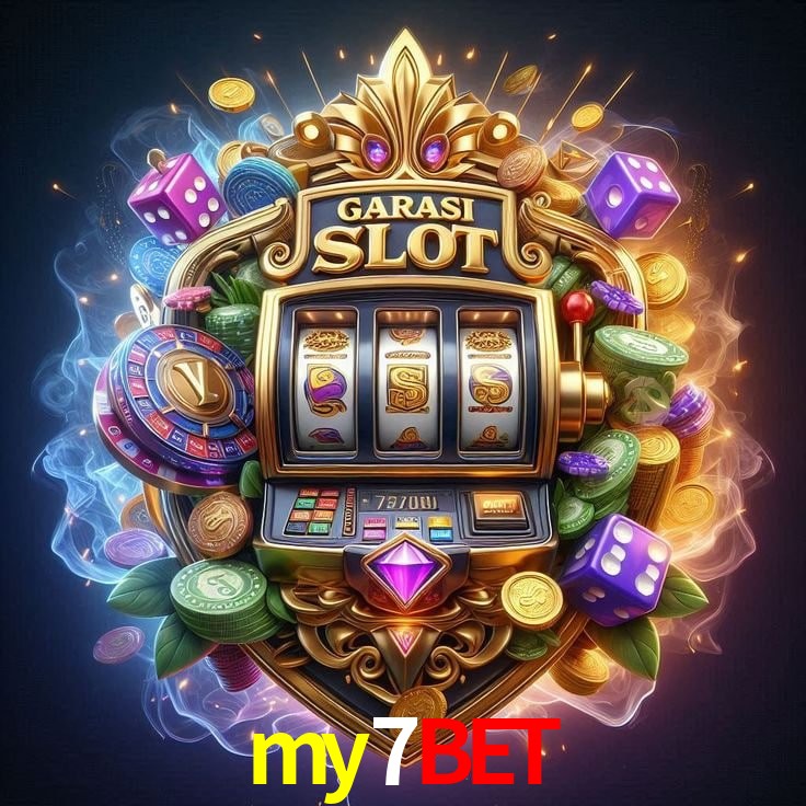 my7bet - CASSINO SLOTS JOGOS - my7bet.com