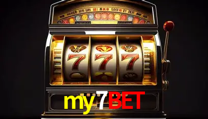A Experiência Imersiva dos Cassinos Ao Vivo no my7bet