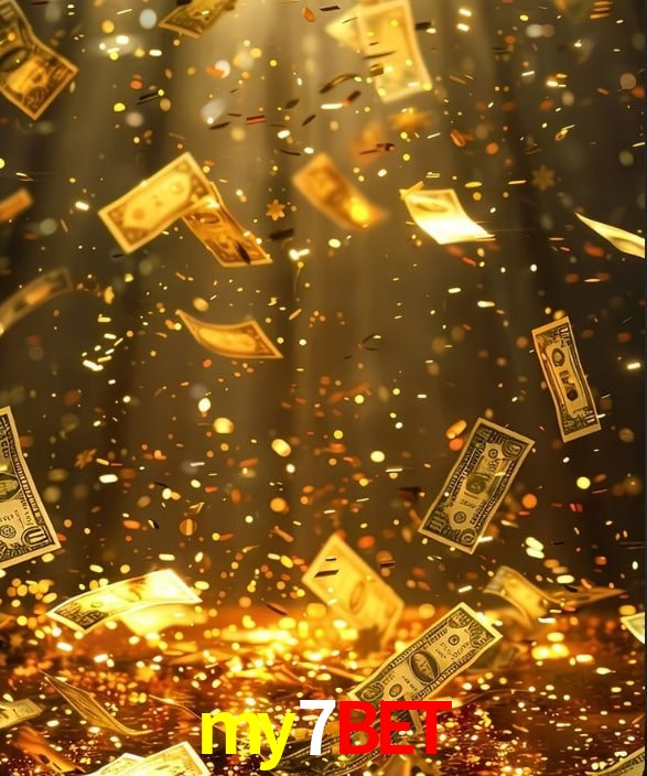 Flash Promotion my7bet