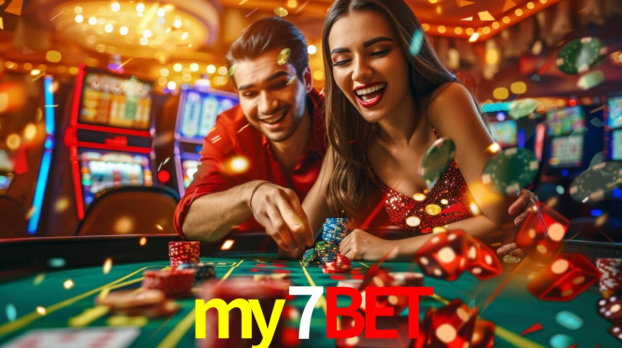 Ofertas Exclusivas my7bet
