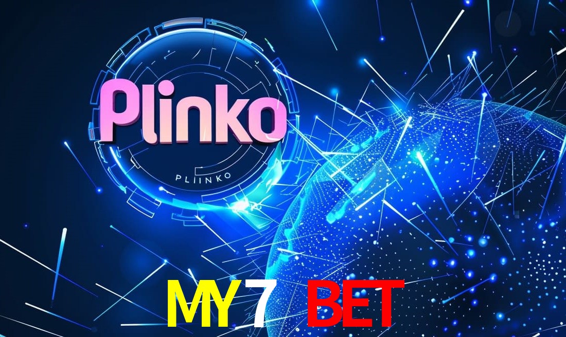 Plinko
