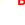 Basquetebol