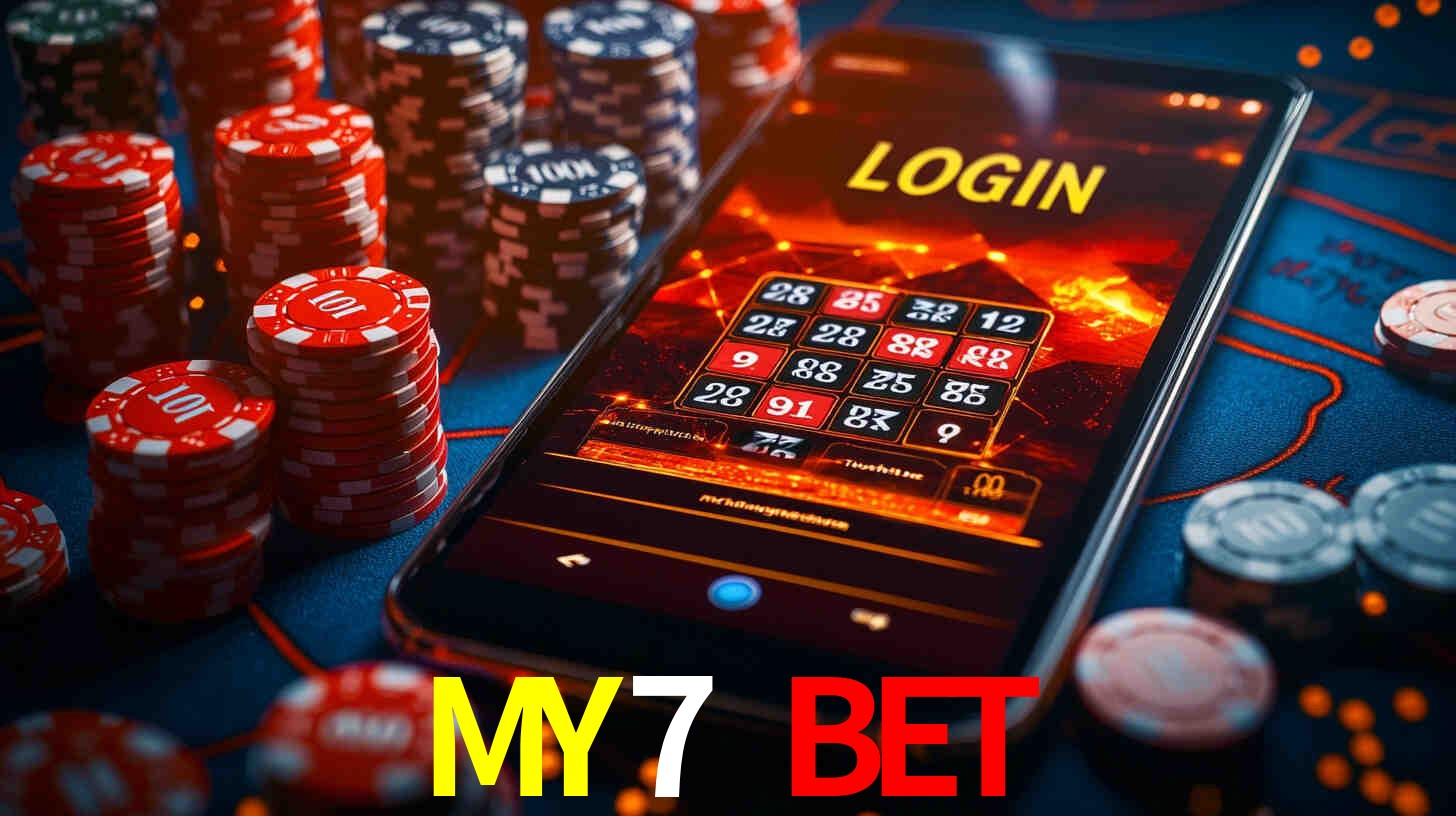 MY7 BET