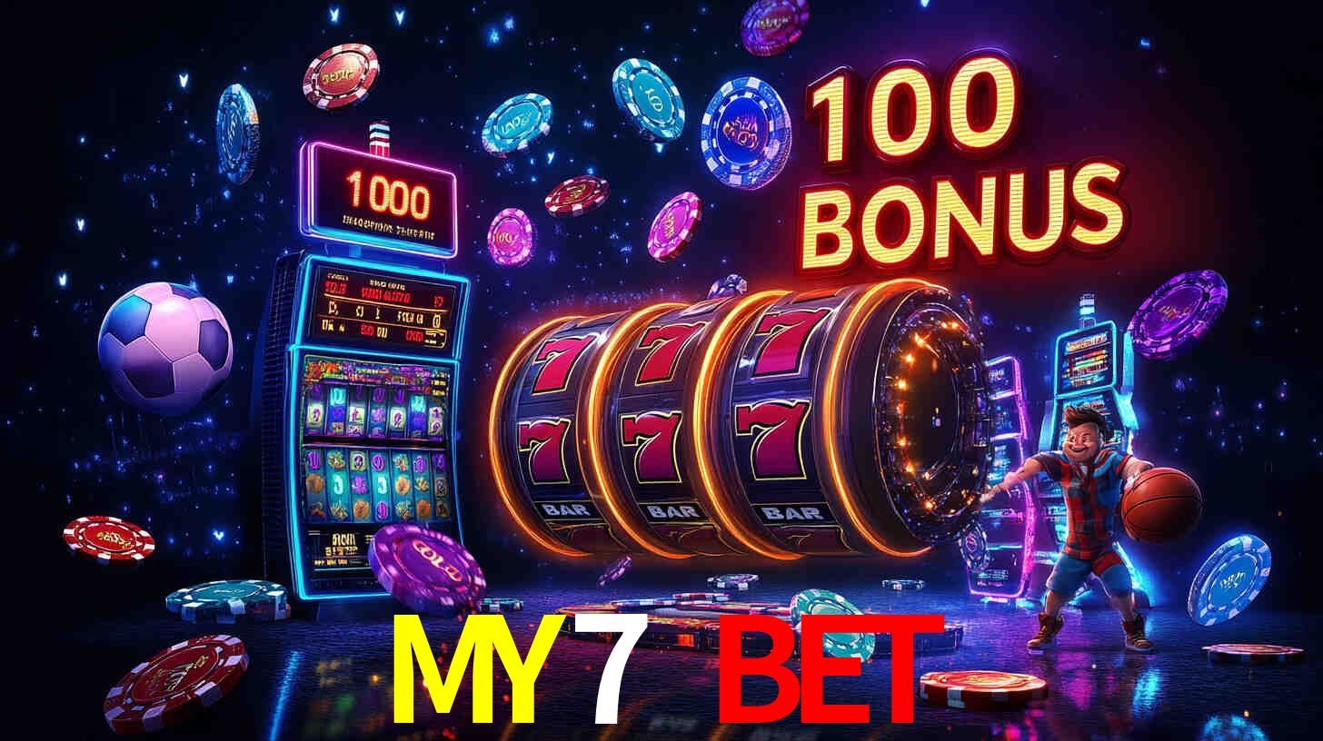 MY7 BET